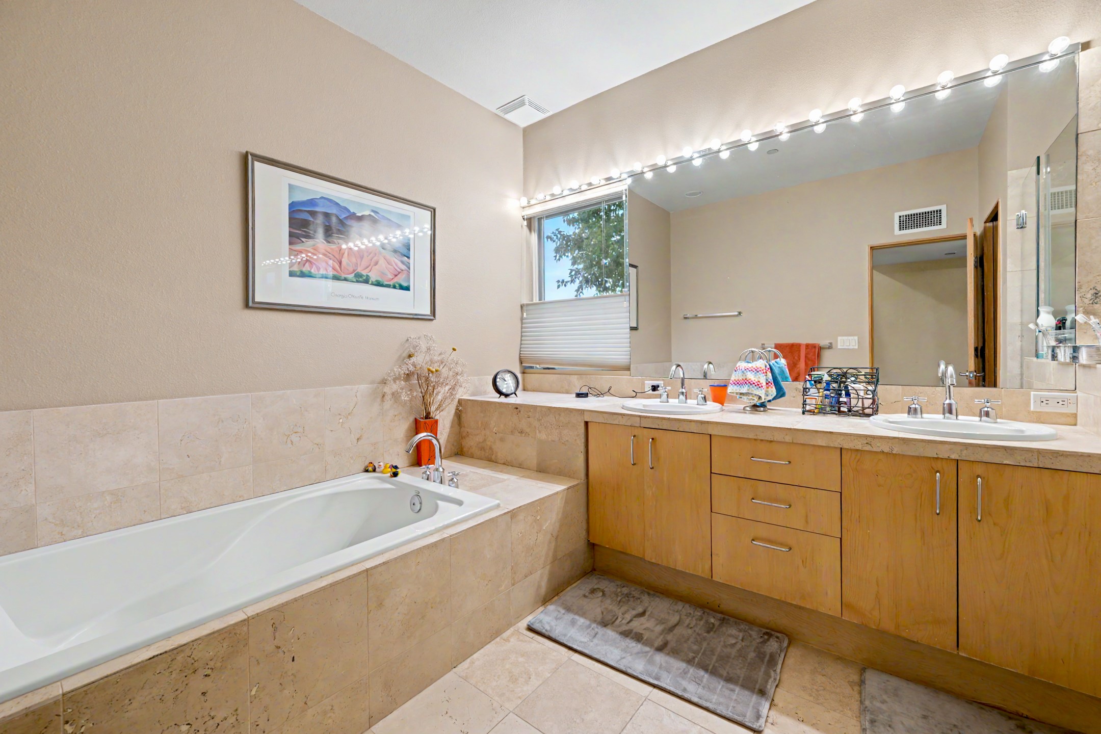 1400 Avenida Rincon, Unit 106 Santa Fe, NM 87506 - Photo 36 of 39