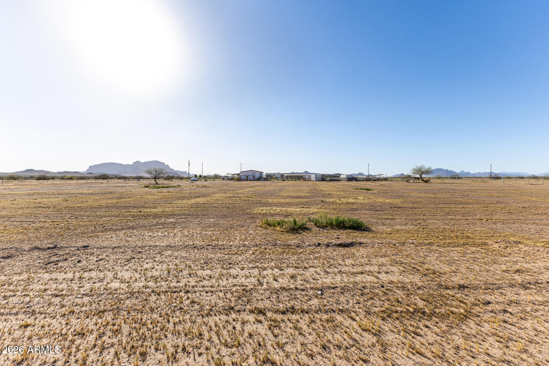 419 North Monte Vista Road, Unit 26 Tonopah, AZ 85354 - Photo 1 of 8 04 - Saddle Vista Ranch