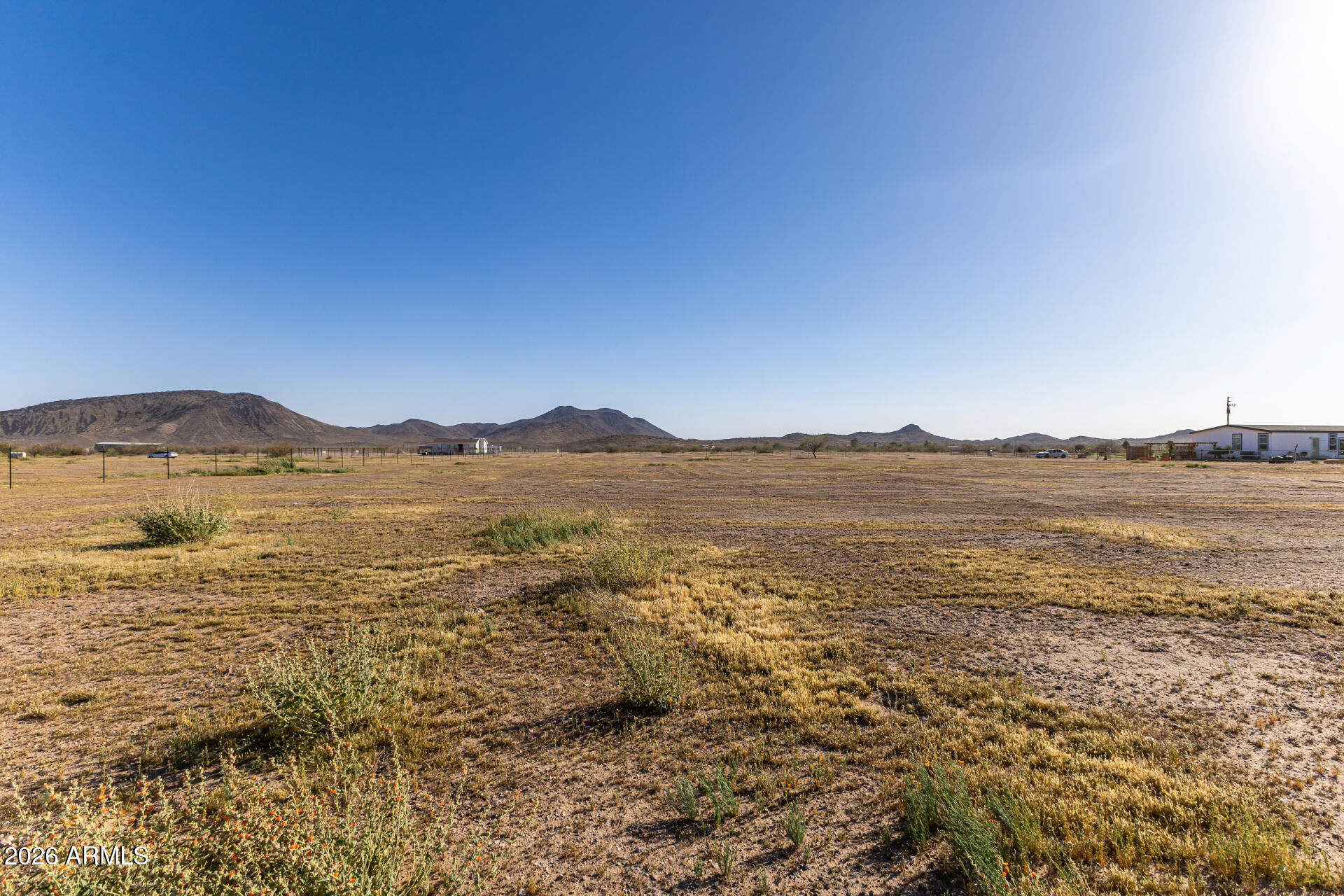 419 North Monte Vista Road, Unit 26 Tonopah, AZ 85354 - Photo 2 of 8 06 - Saddle Vista Ranch