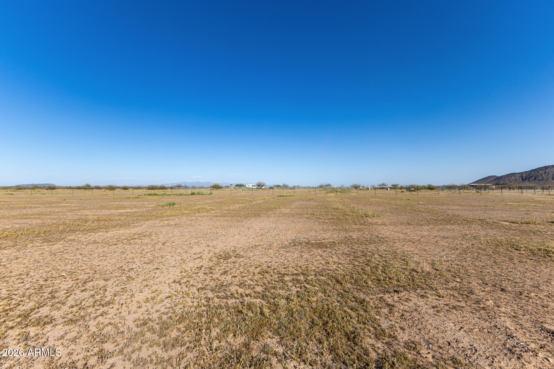 419 North Monte Vista Road, Unit 26 Tonopah, AZ 85354 - Photo 3 of 8 08 - Saddle Vista Ranch