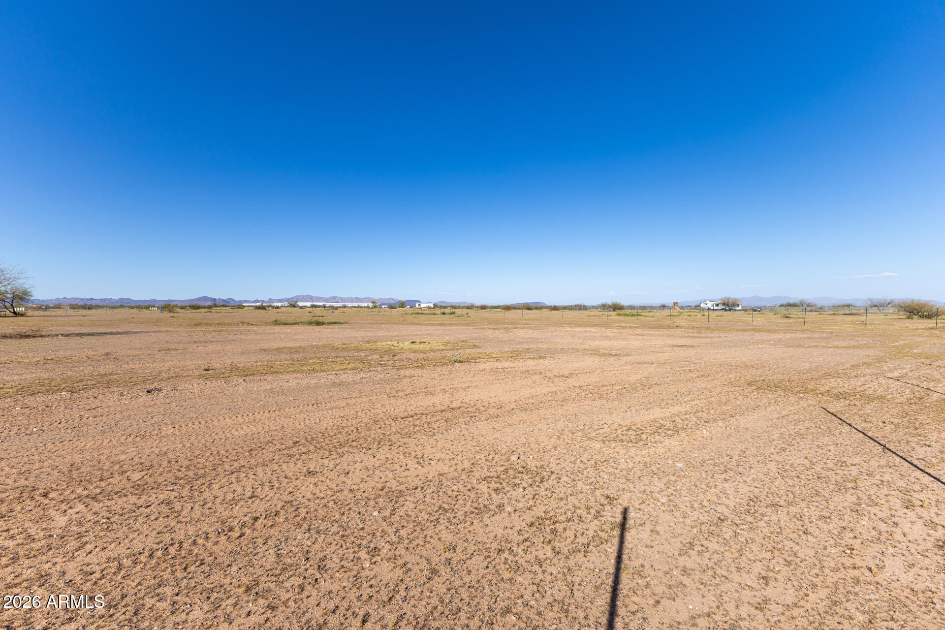 419 North Monte Vista Road, Unit 26 Tonopah, AZ 85354 - Photo 4 of 8 01 - Saddle Vista Ranch