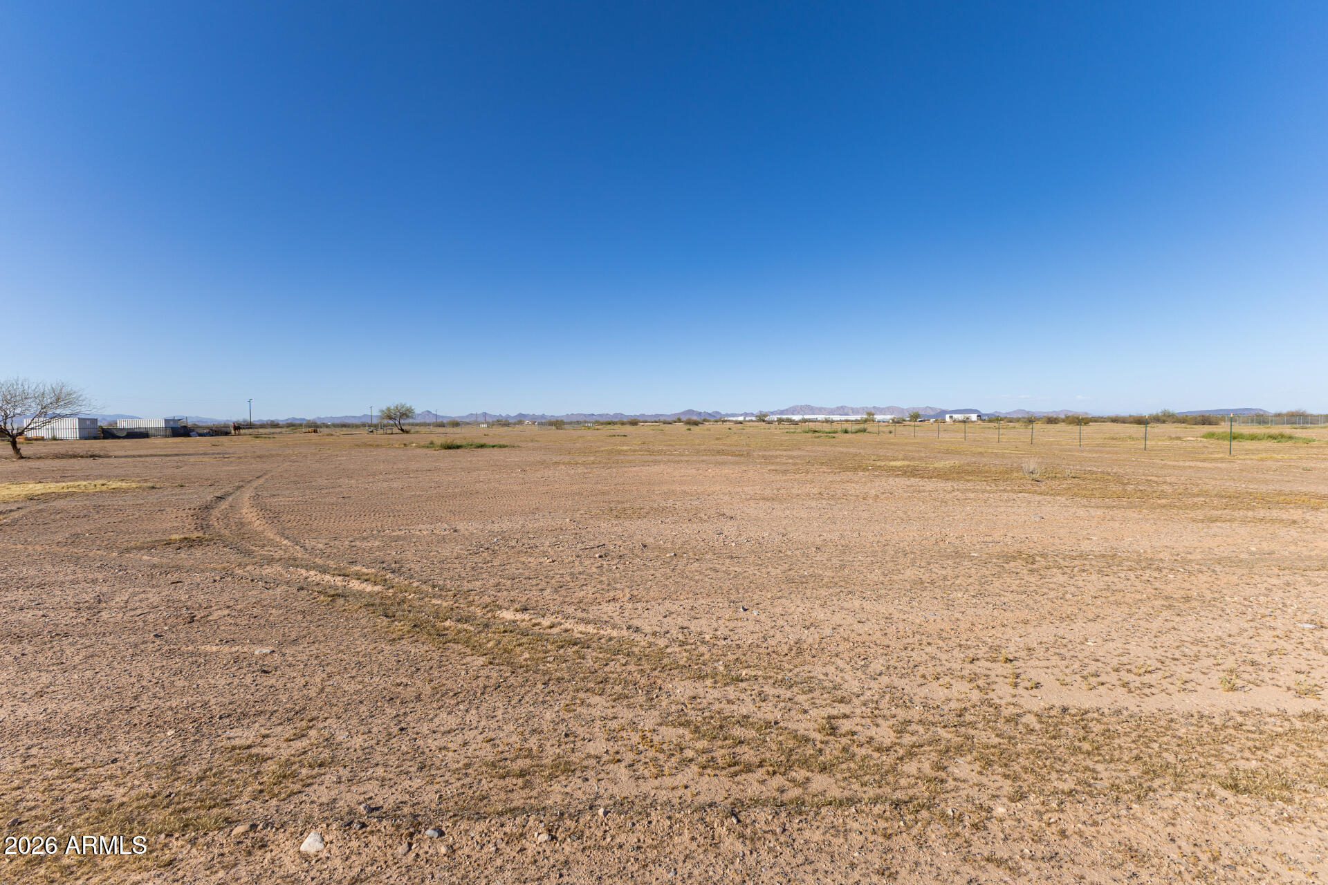 419 North Monte Vista Road, Unit 26 Tonopah, AZ 85354 - Photo 5 of 8 02 - Saddle Vista Ranch