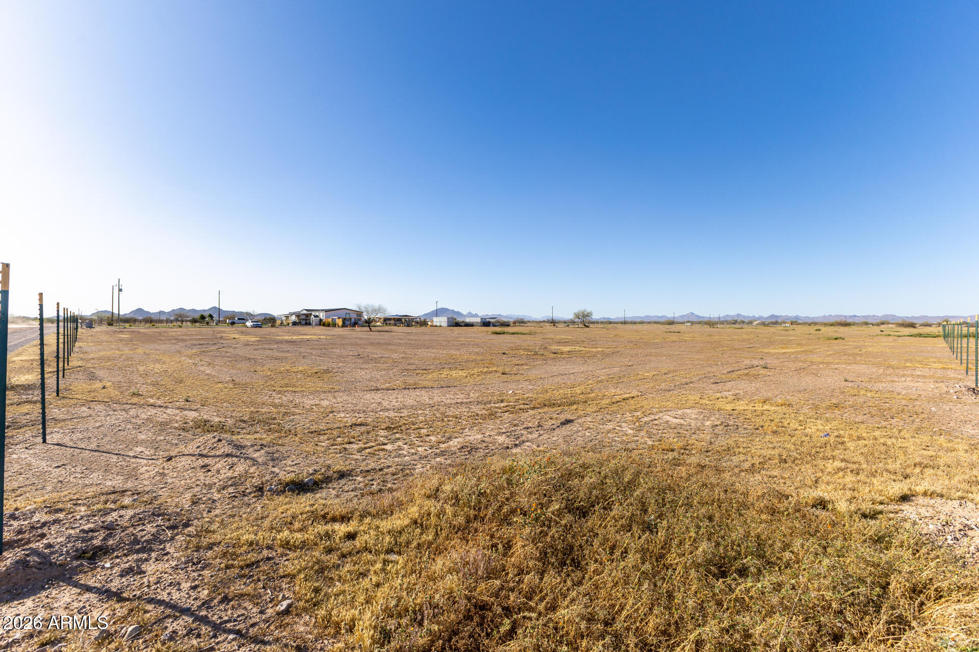 419 North Monte Vista Road, Unit 26 Tonopah, AZ 85354 - Photo 6 of 8 03 - Saddle Vista Ranch