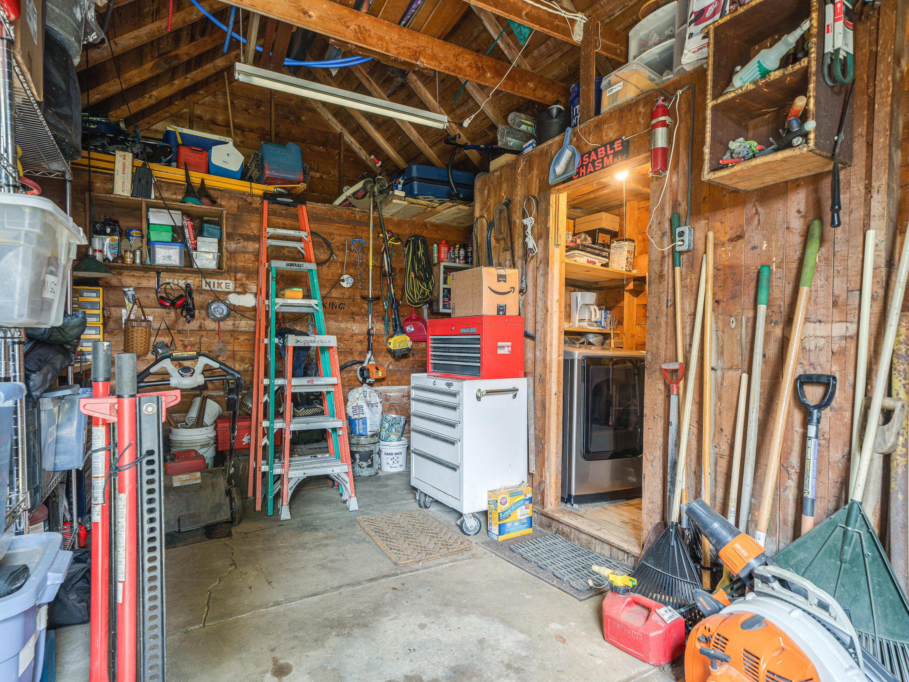 229 Coreys Road Tupper Lake, NY 12986 - Photo 70 of 93