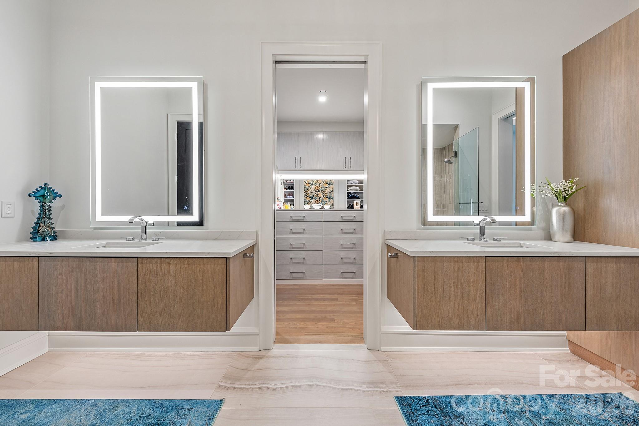610 Queens Road Charlotte, NC 28207 - Photo 9 of 37 Gallery Image 9