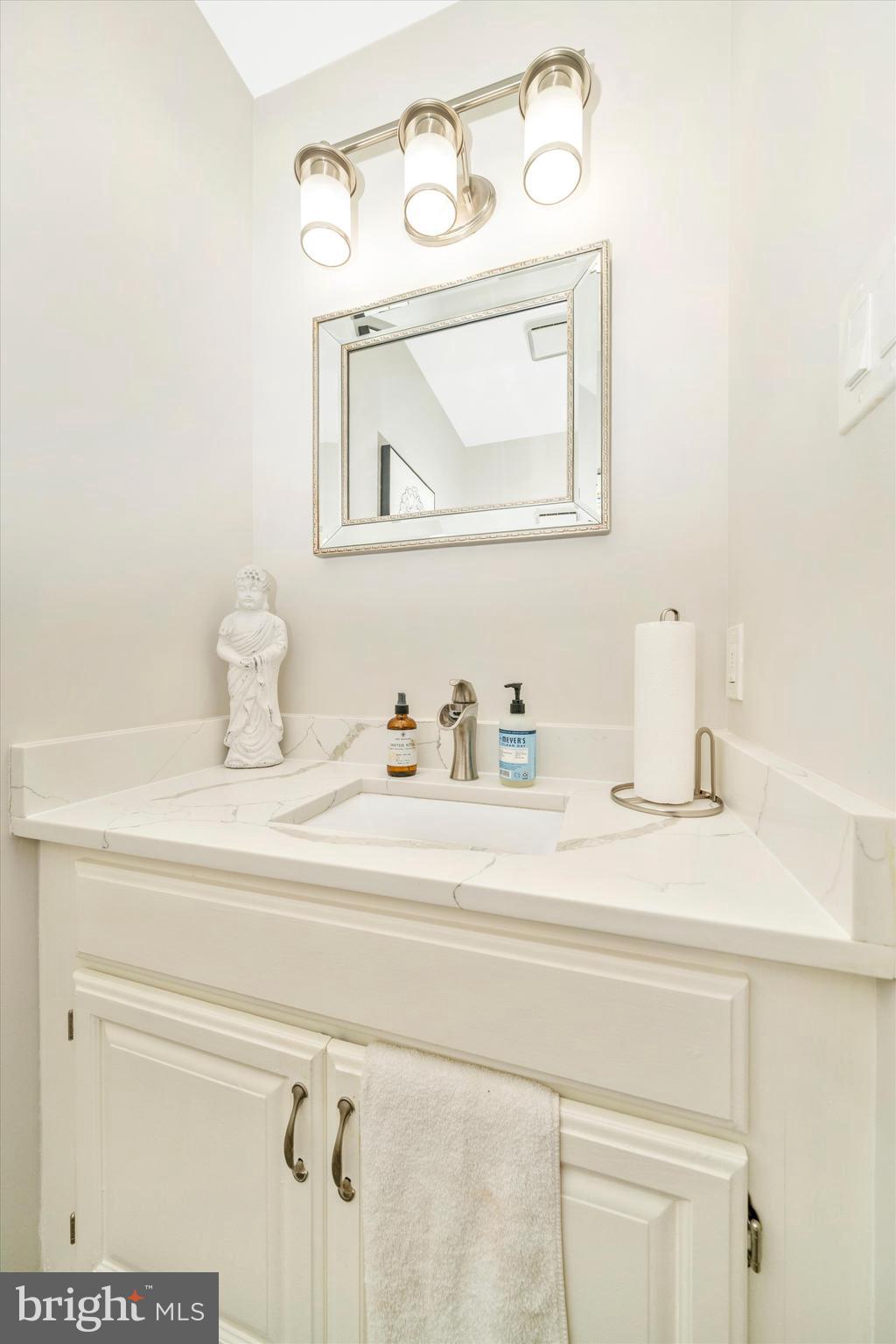 6579 Edgewood Road New Market, MD 21774 - Photo 21 of 72 half bath