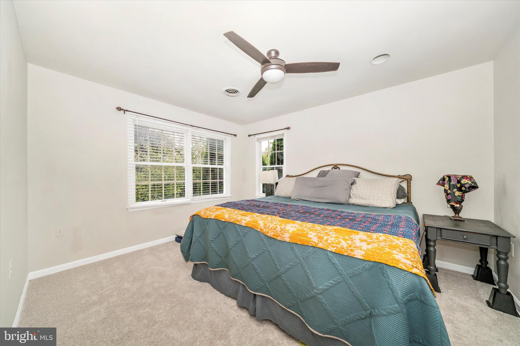 6579 Edgewood Road New Market, MD 21774 - Photo 22 of 72 bed 1