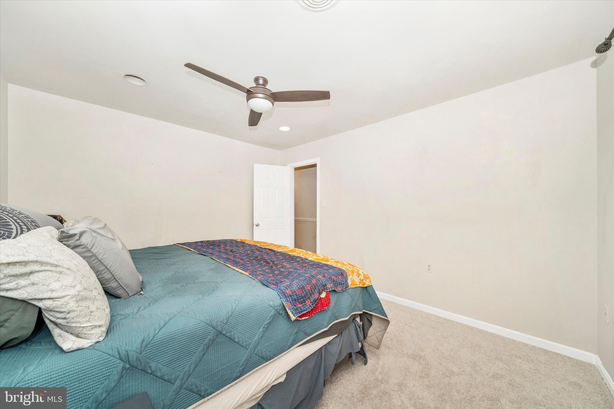 6579 Edgewood Road New Market, MD 21774 - Photo 23 of 72 bed 1