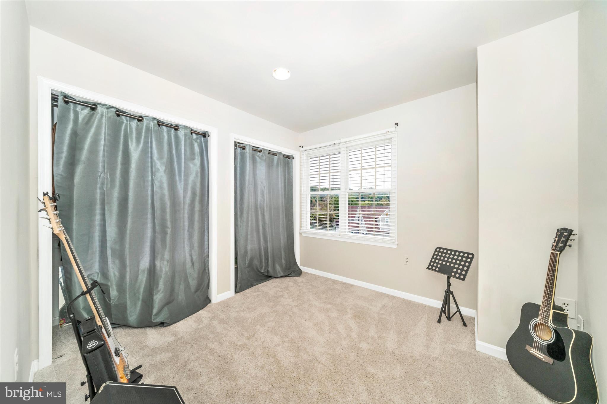 6579 Edgewood Road New Market, MD 21774 - Photo 24 of 72 bed 2