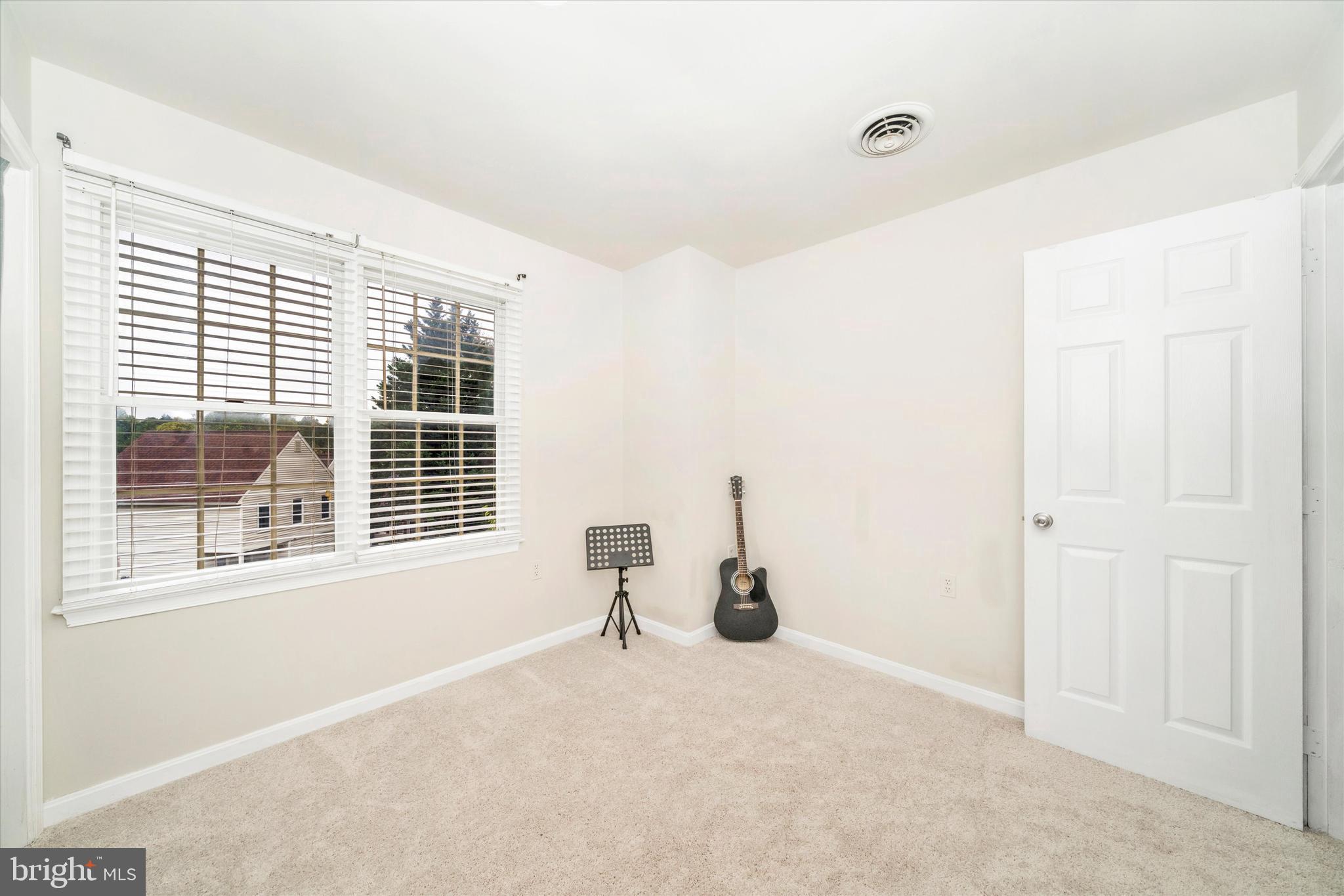 6579 Edgewood Road New Market, MD 21774 - Photo 25 of 72 bed 2