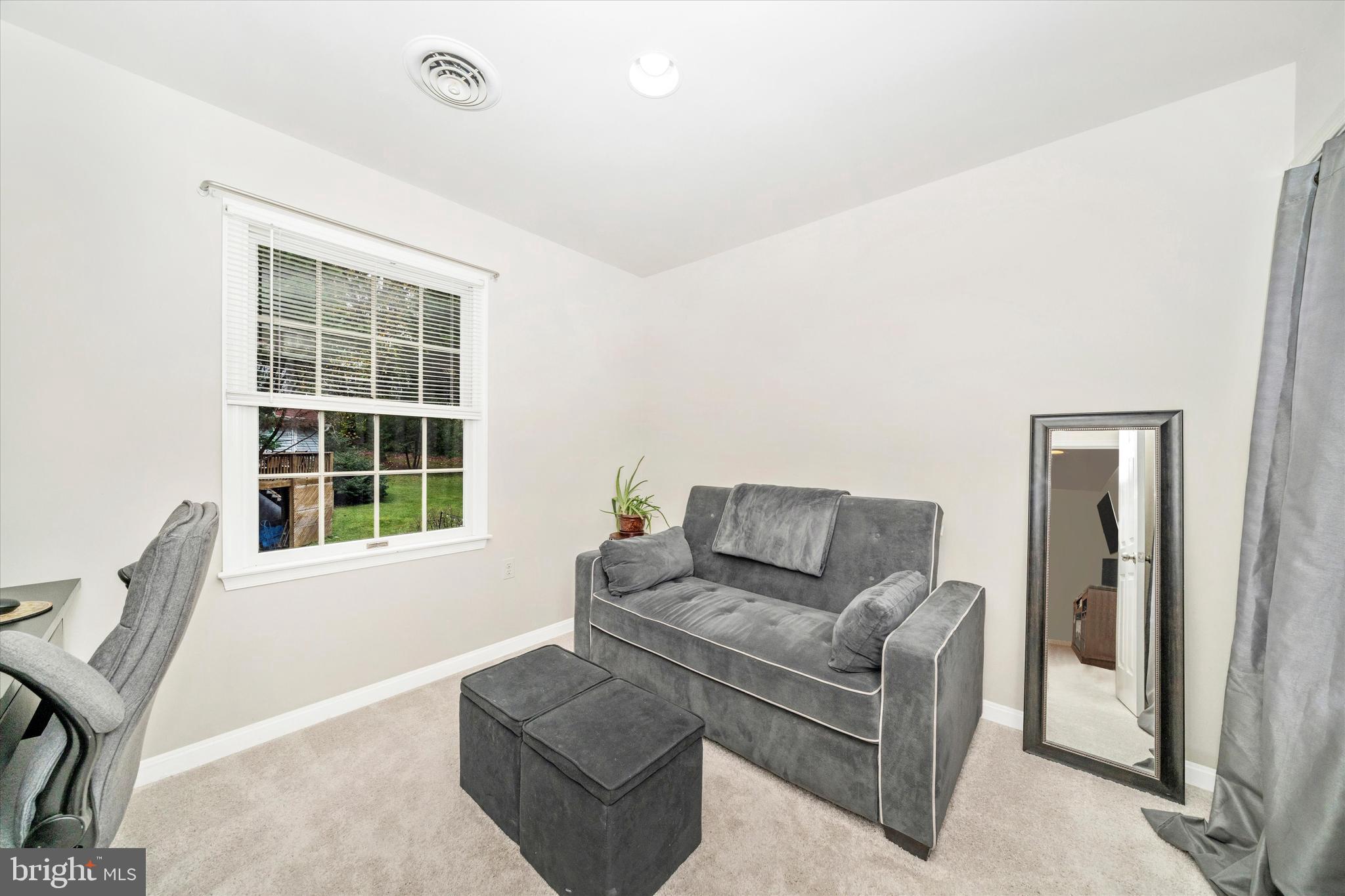 6579 Edgewood Road New Market, MD 21774 - Photo 31 of 72 bed 4