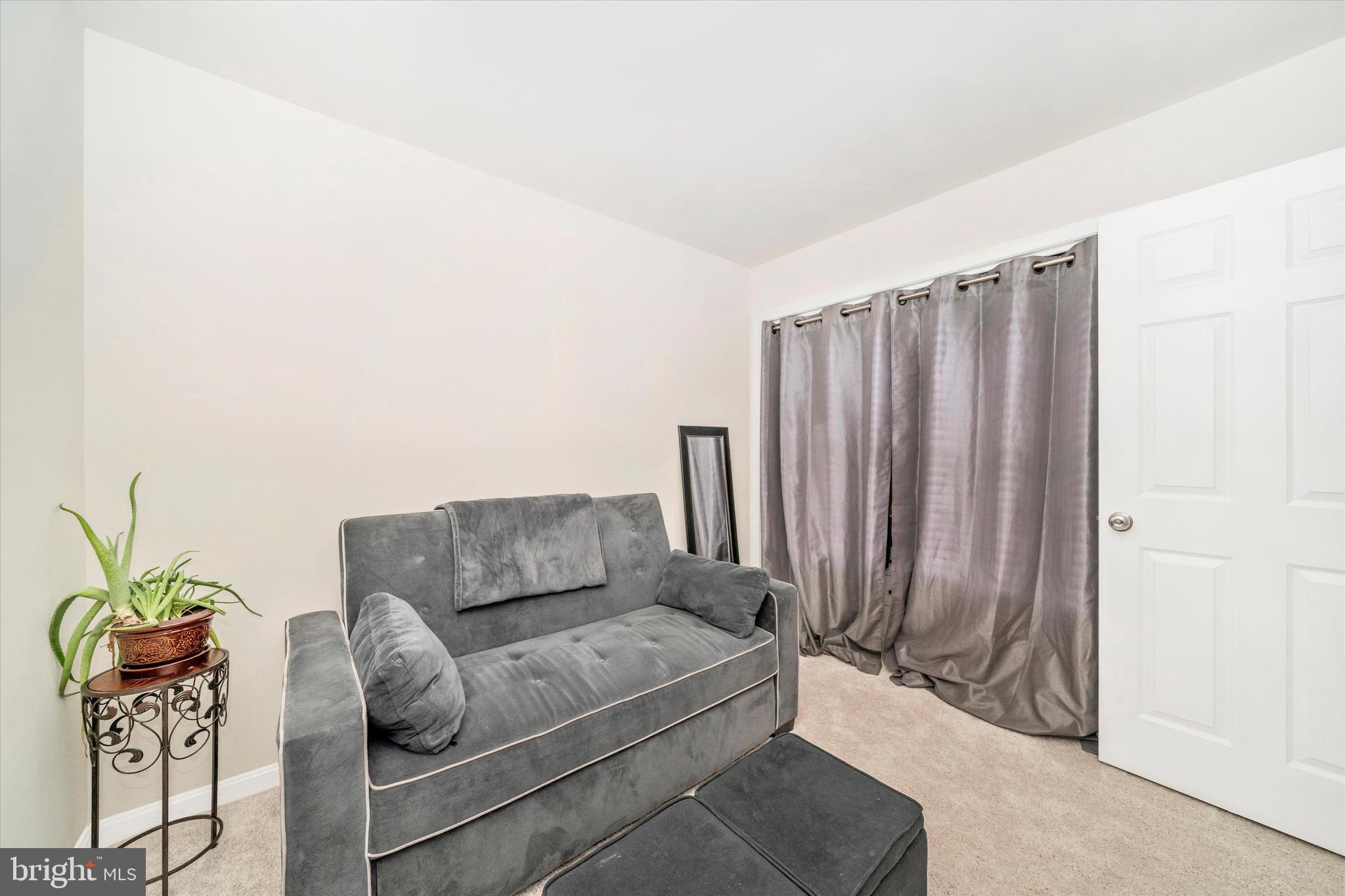 6579 Edgewood Road New Market, MD 21774 - Photo 32 of 72 bed 4