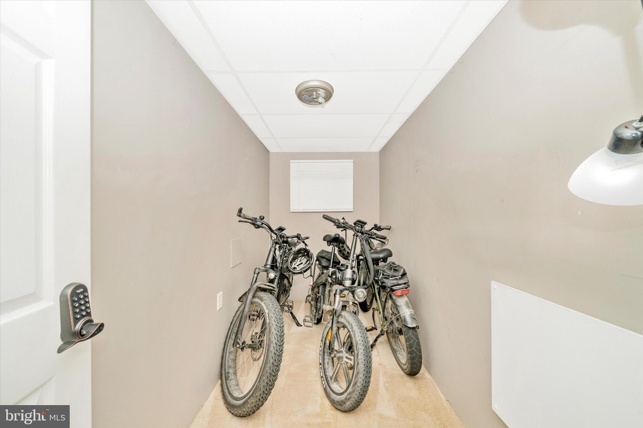 6579 Edgewood Road New Market, MD 21774 - Photo 40 of 72 walkout basement flex room 2