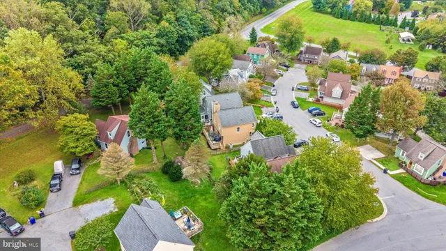 $475,000 | 6579 Edgewood Road, New Market, MD 21774