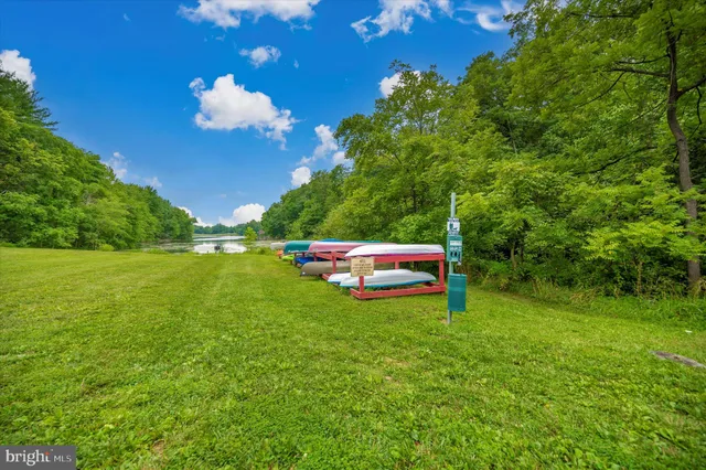 $475,000 | 6579 Edgewood Road, New Market, MD 21774