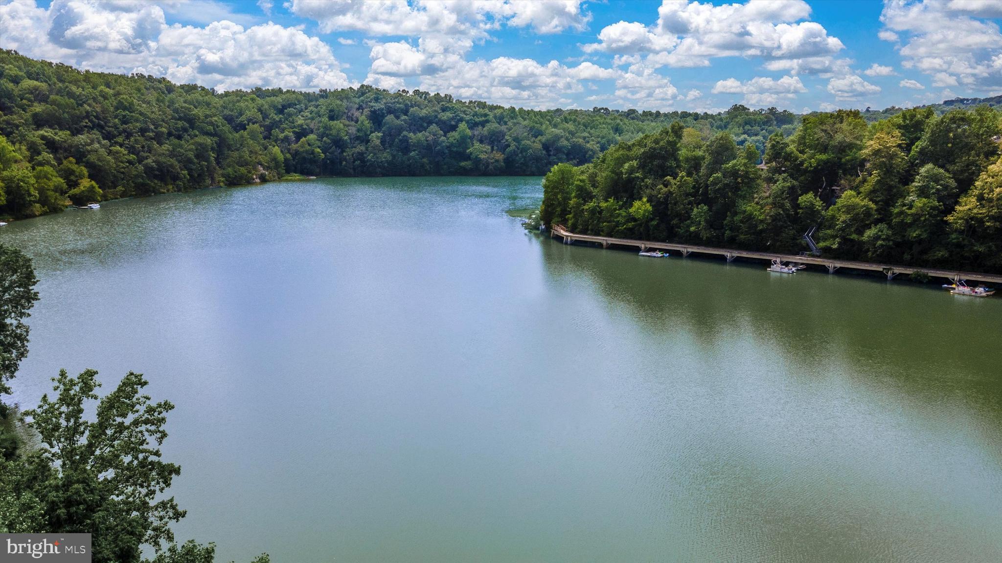 6579 Edgewood Road New Market, MD 21774 - Photo 64 of 72 community amenities