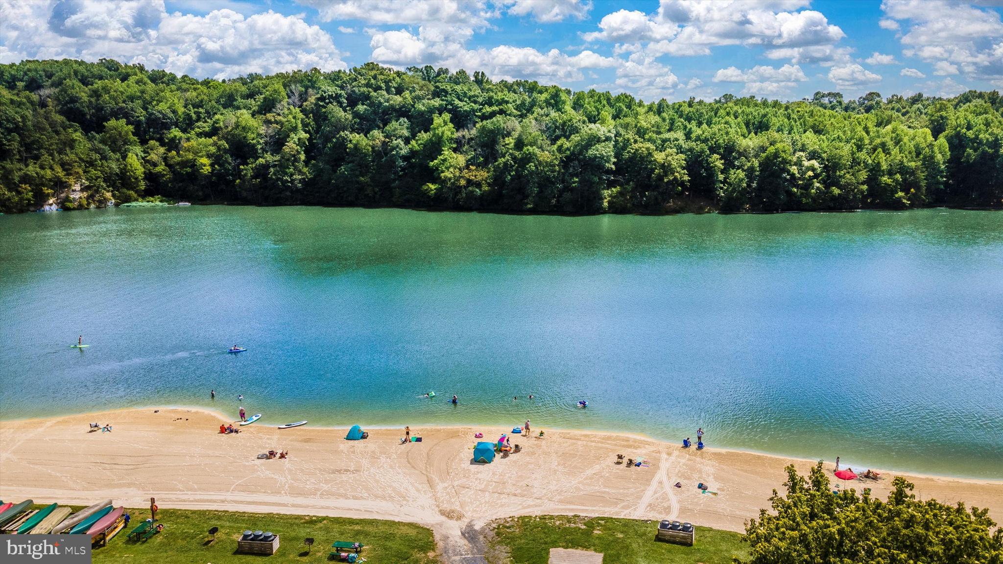 6579 Edgewood Road New Market, MD 21774 - Photo 65 of 72 community amenities