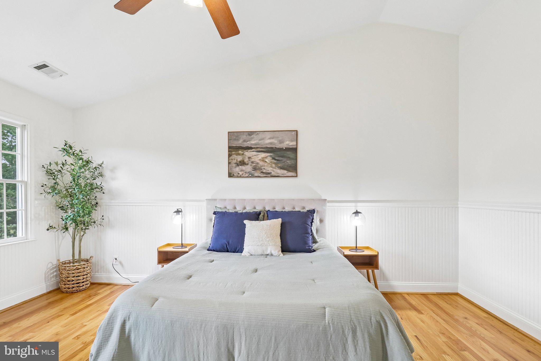 4940 Bryantown Road Waldorf, MD 20601 - Photo 35 of 102 Cathedral ceilings