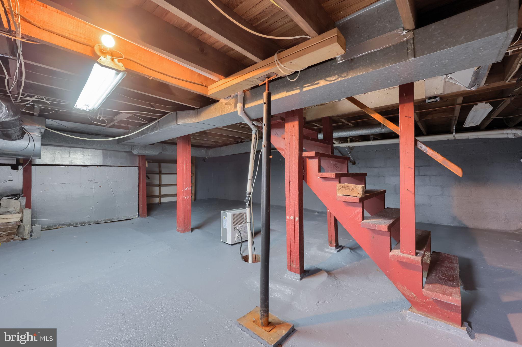 430 Hykes Mill Road Manchester, PA 17345 - Photo 41 of 88 Gallery Image 41