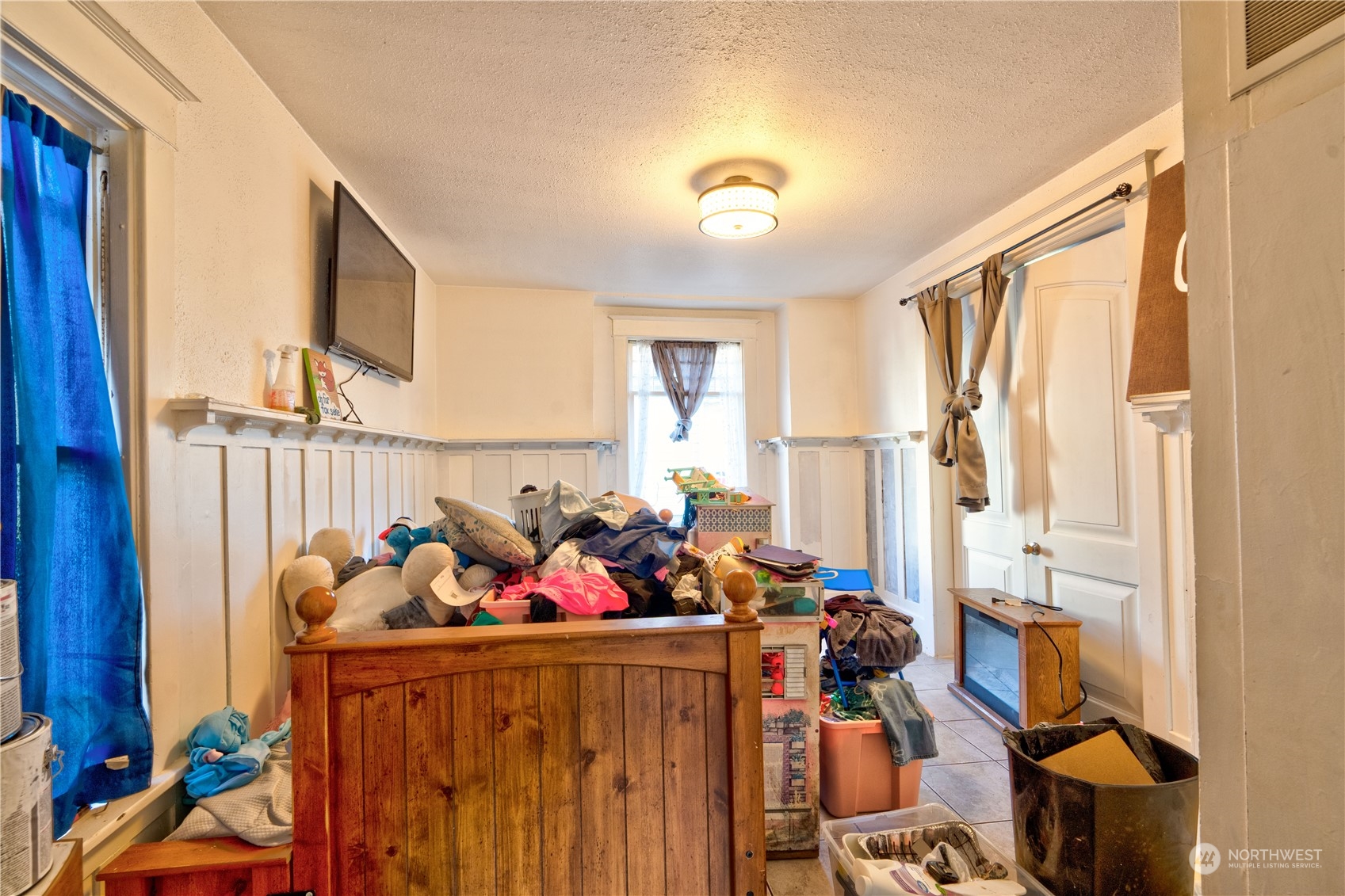 84 Southwest 11th Street Chehalis, WA 98532 - Photo 11 of 40 Gallery Image 11