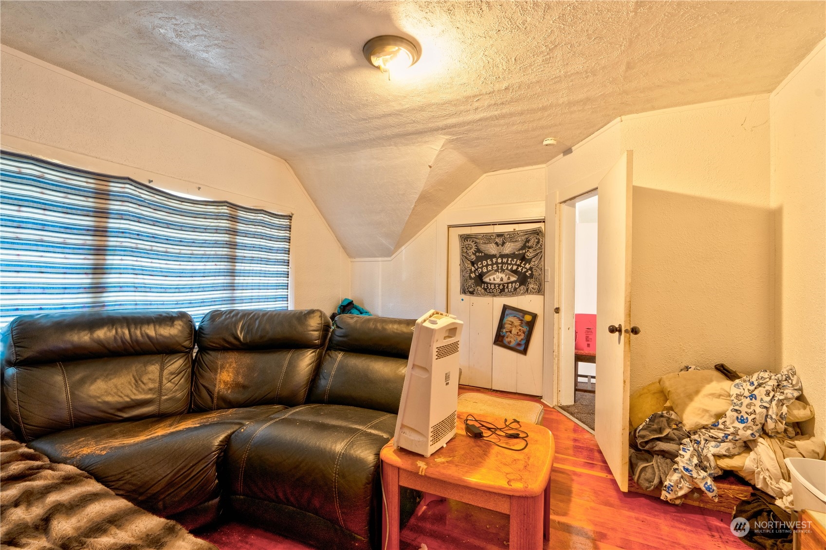 84 Southwest 11th Street Chehalis, WA 98532 - Photo 23 of 40 Gallery Image 23