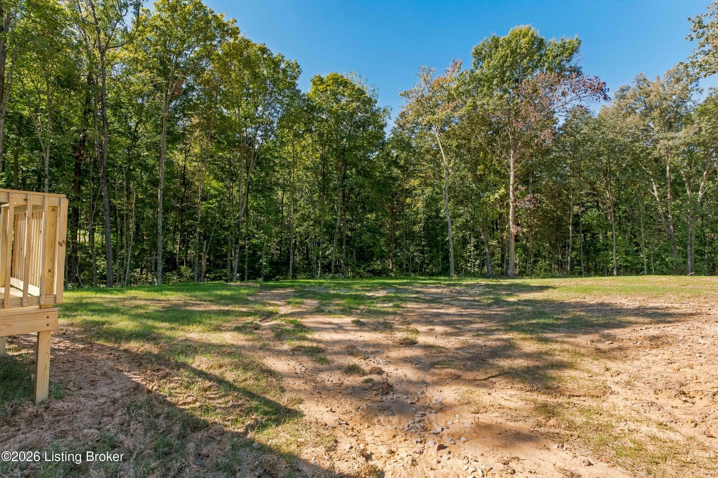 4451 Berrytown Road Rineyville, KY 40162 - Photo 17 of 36 36
