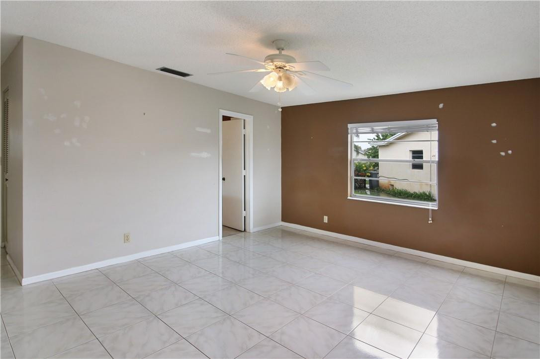 9350 Southwest 16th Street Boca Raton, FL 33428 - Photo 15 of 23 Photo 15