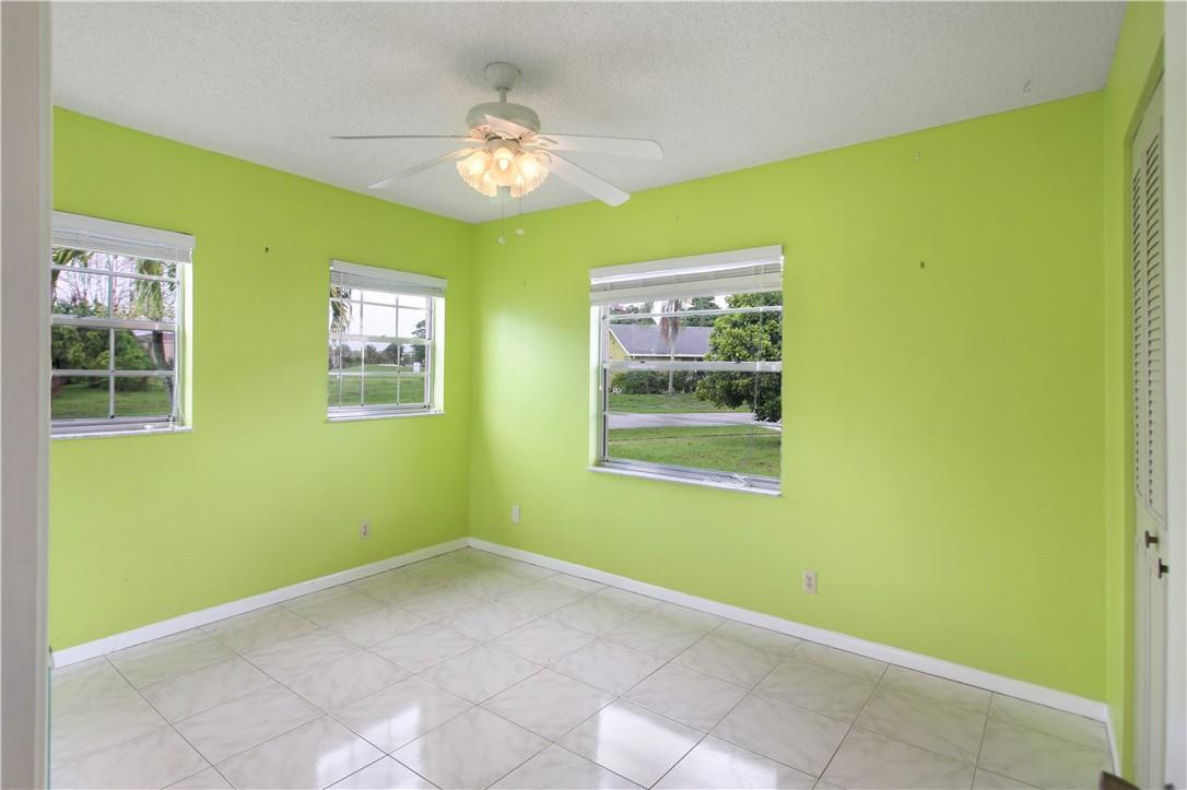 9350 Southwest 16th Street Boca Raton, FL 33428 - Photo 18 of 23 Photo 18