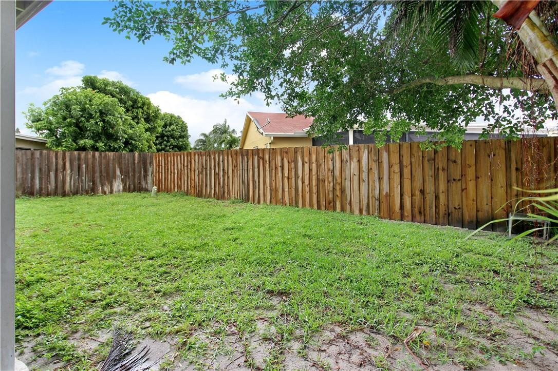 9350 Southwest 16th Street Boca Raton, FL 33428 - Photo 23 of 23 Photo 23