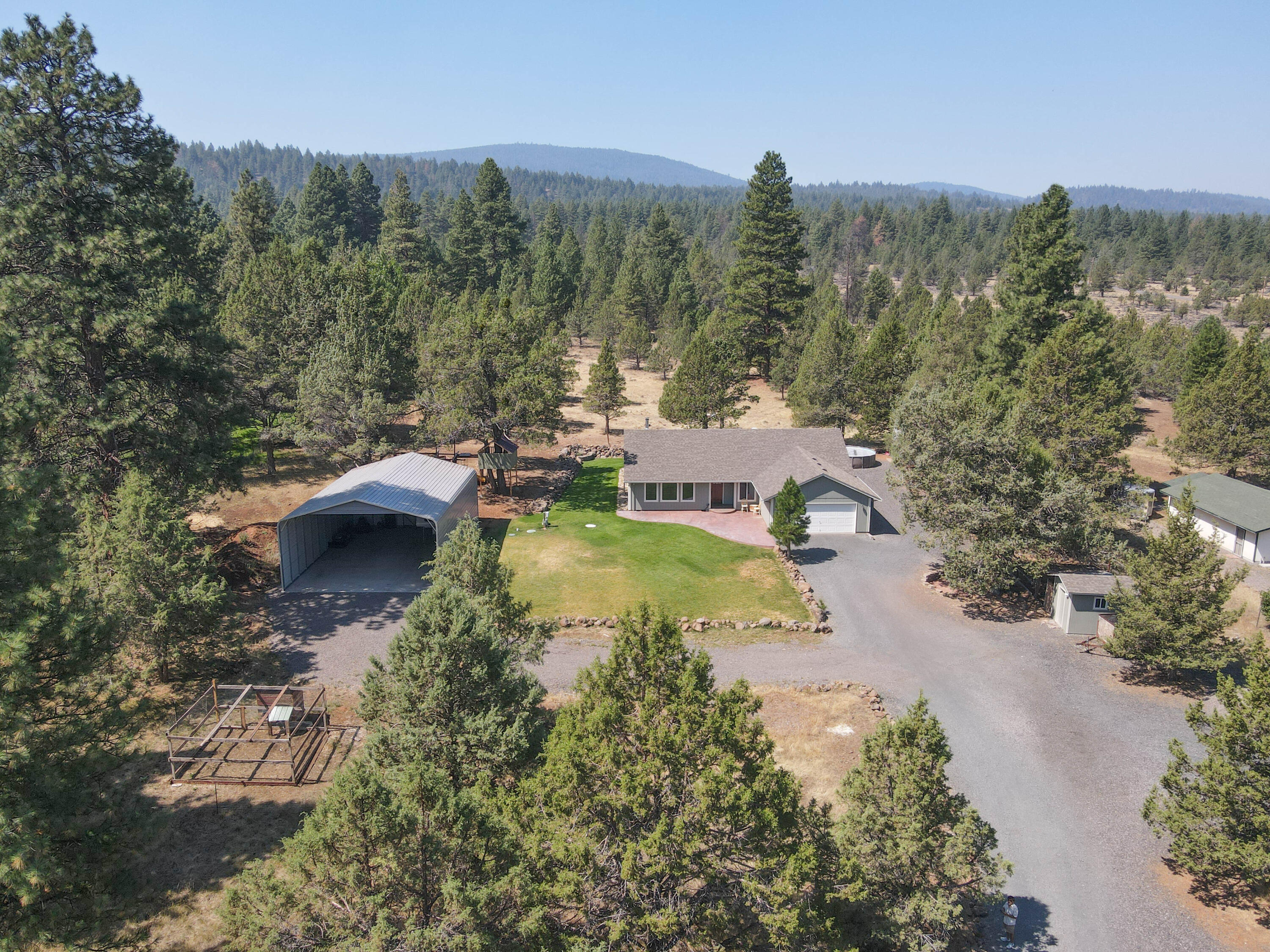 16524 Fieldcrest Road Klamath Falls, OR 97603 - Photo 48 of 58 Fieldcrest_001
