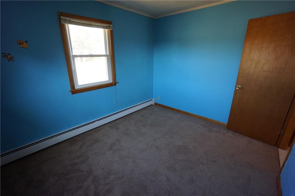 544 Airline Road Amherst, ME 04605 - Photo 23 of 35 Photo