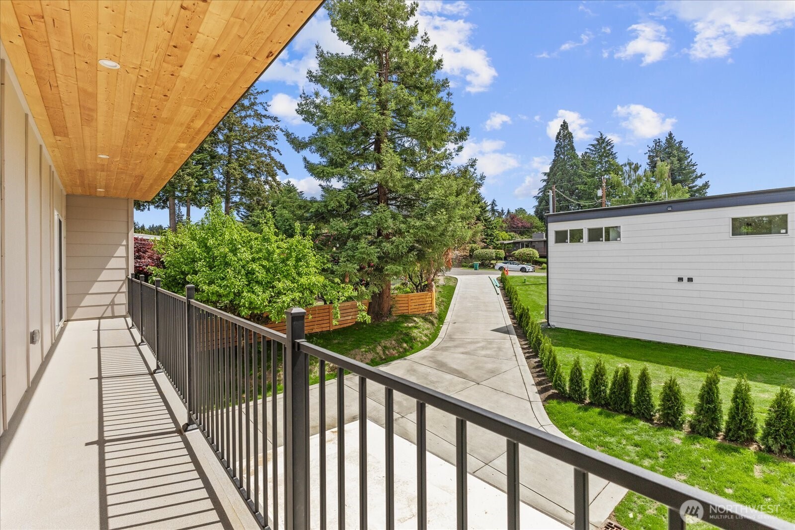 228 Southwest 183rd Street Normandy Park, WA 98166 - Photo 31 of 36