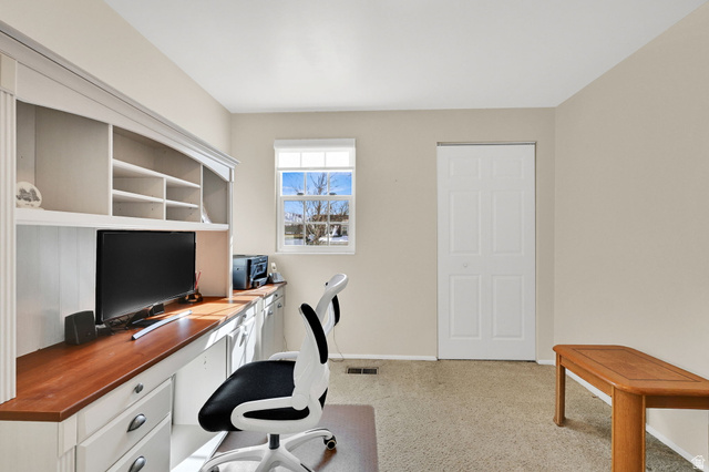 66 Brookside Lane Centerville, UT 84014 - Photo 23 of 33