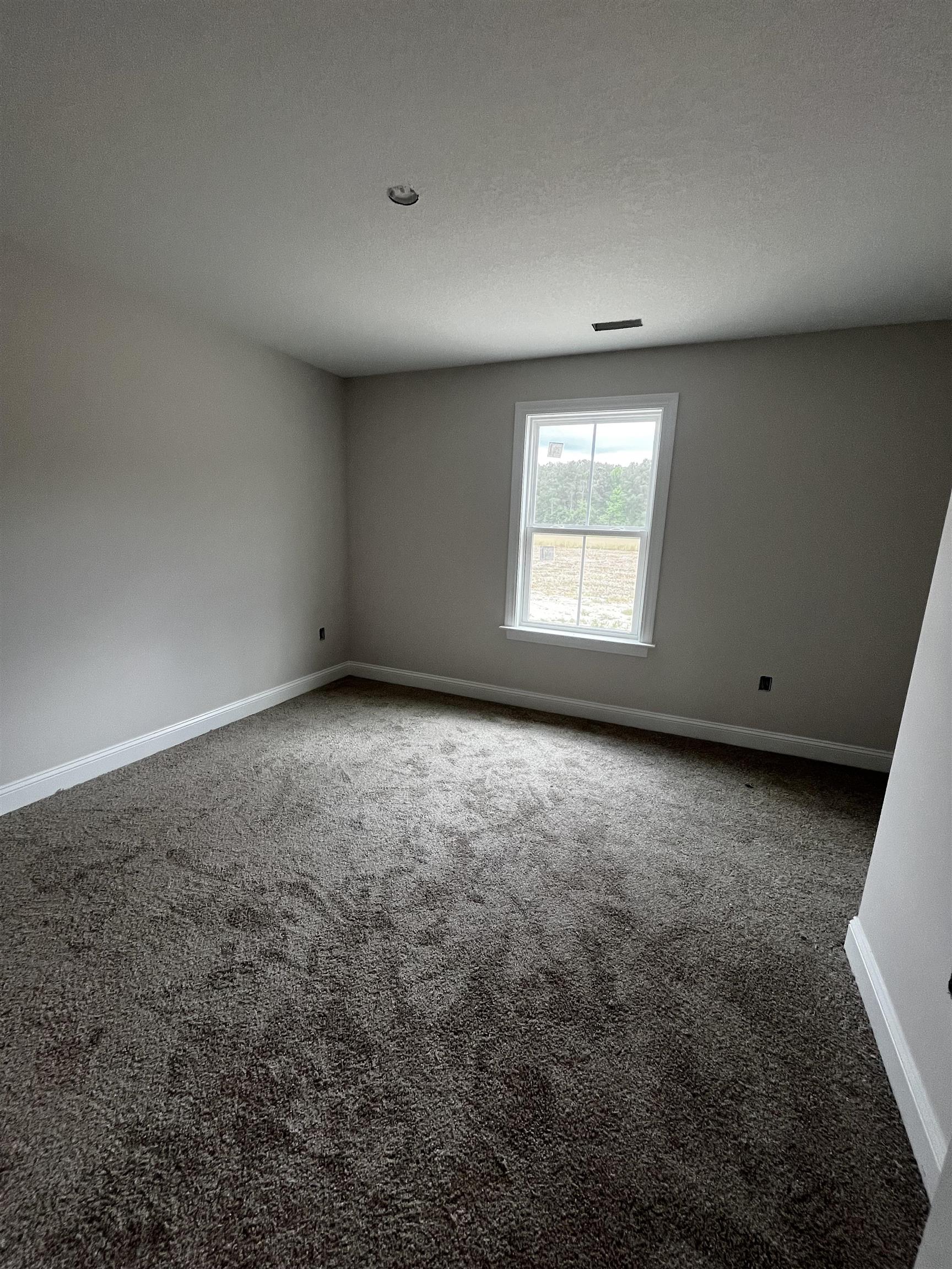 1758 Vereen Road Aynor, SC 29511 - Photo 13 of 15