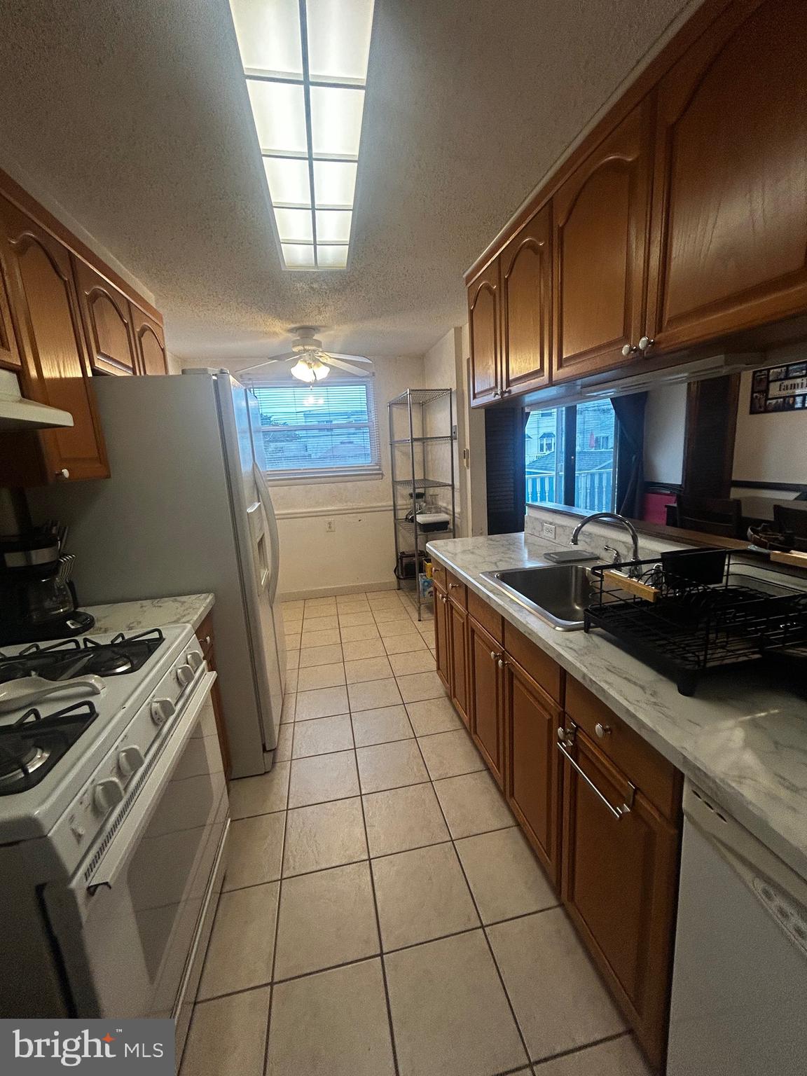3456 Holyoke Road Philadelphia, PA 19114 - Photo 10 of 15 Gallery Image 10