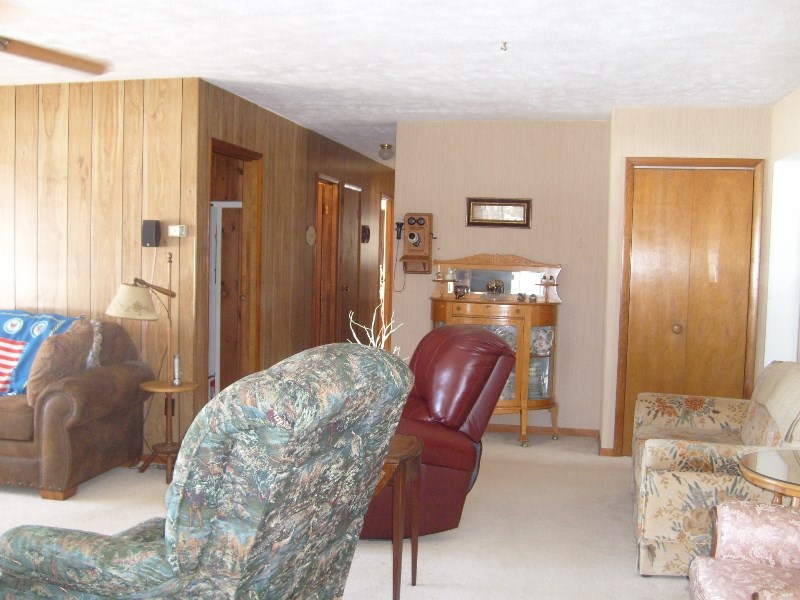 3560 Phelps Road Northeast Kalkaska, MI 49646 - Photo 25 of 89 1858386-24.JPG