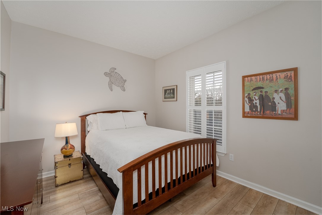 5770 Overlook Way North Ridgeville, OH 44039 - Photo 17 of 32 Gallery Image 17