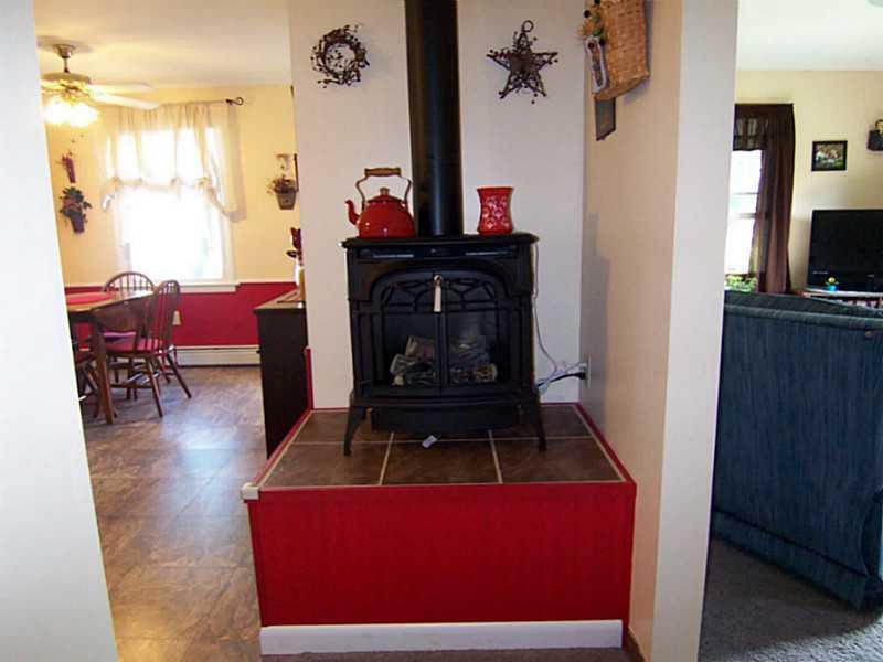 88 Boston Road Winterport, ME 04496 - Photo 10 of 17 Other.