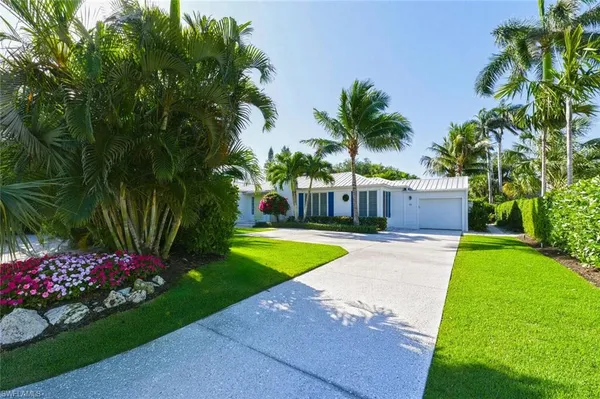 $28,000 | 92 10th Avenue South, Naples, FL 34102