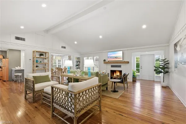 $28,000 | 92 10th Avenue South, Naples, FL 34102