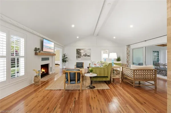 $28,000 | 92 10th Avenue South, Naples, FL 34102