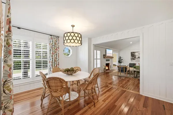 $28,000 | 92 10th Avenue South, Naples, FL 34102