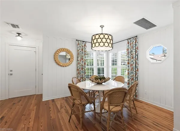 $28,000 | 92 10th Avenue South, Naples, FL 34102