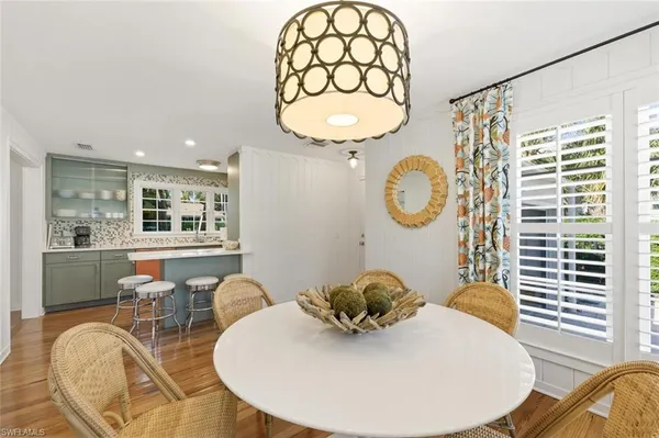 $28,000 | 92 10th Avenue South, Naples, FL 34102