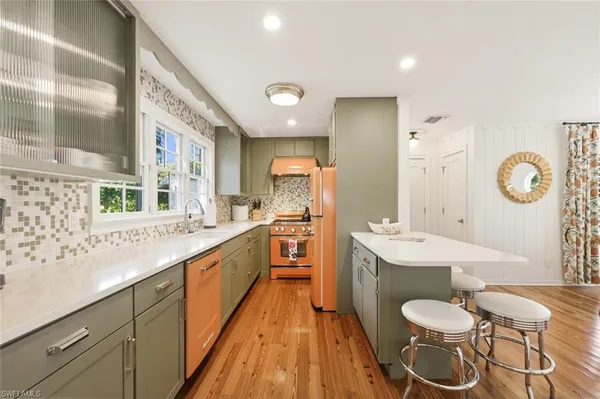 $28,000 | 92 10th Avenue South, Naples, FL 34102