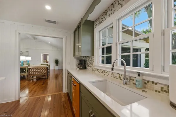 $28,000 | 92 10th Avenue South, Naples, FL 34102