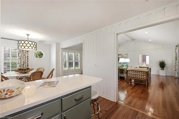 $28,000 | 92 10th Avenue South, Naples, FL 34102