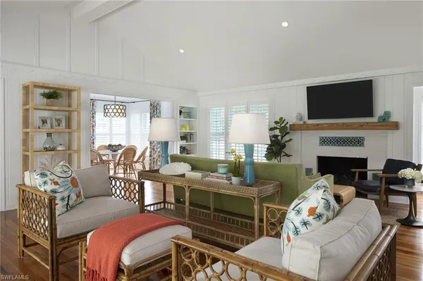 $28,000 | 92 10th Avenue South, Naples, FL 34102