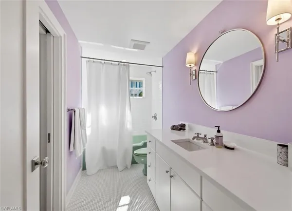 $28,000 | 92 10th Avenue South, Naples, FL 34102