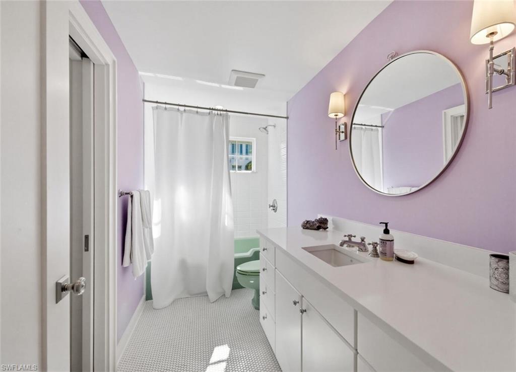 92 10th Avenue South Naples, FL 34102 - Photo 23 of 41
